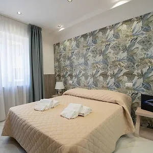 Hr Boutique Porto, Centro, By Clapa Group Napoli