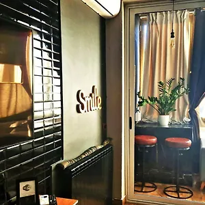 Munì Boutique Flat Napoli
