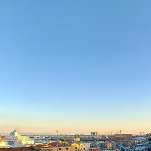 Il Faro Napoli