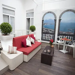 Napolart Napoli