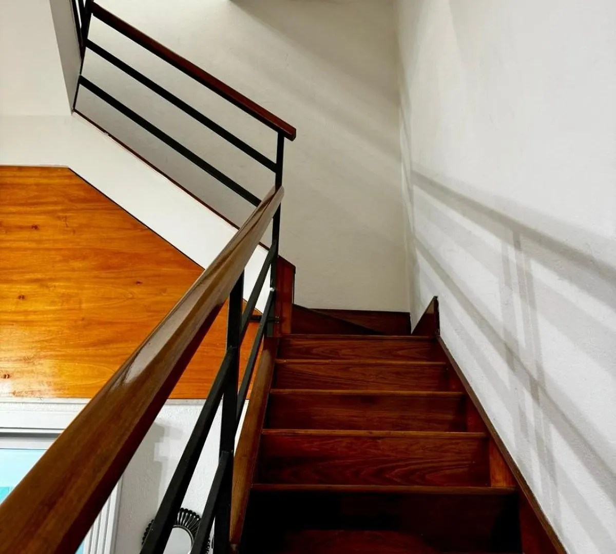 Victoryhouse Apartment Naples Italy